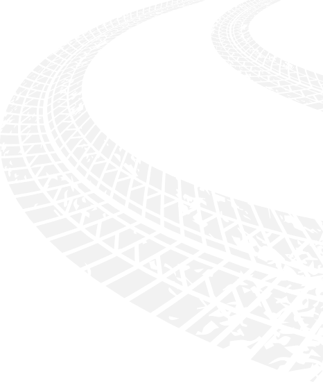 Tier Image at Auto Guard Protect